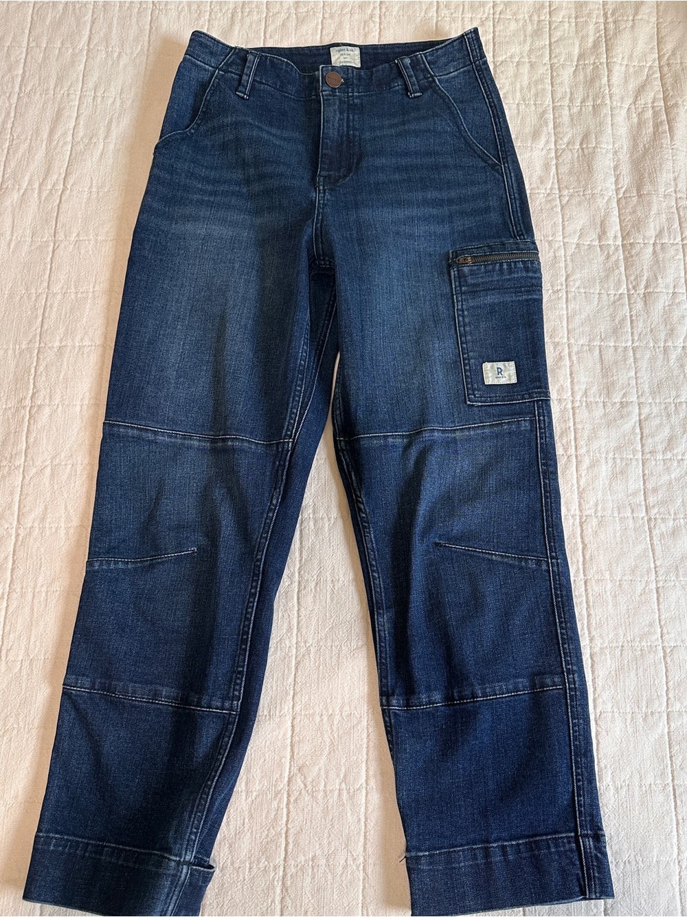 Ripton & Co Jeans